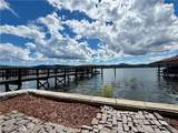 10523 Highway 20 - Photo 34