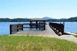 10523 Highway 20 - Photo 4