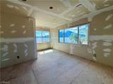 10523 Highway 20 - Photo 39