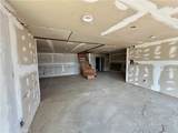 10523 Highway 20 - Photo 40