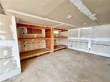 10523 Highway 20 - Photo 41