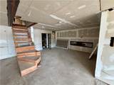 10523 Highway 20 - Photo 42