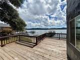 10523 Highway 20 - Photo 44