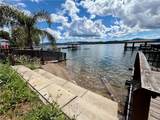 10523 Highway 20 - Photo 45