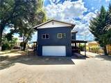 10523 Highway 20 - Photo 5