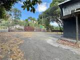 10523 Highway 20 - Photo 49