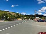 10523 Highway 20 - Photo 53