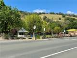 10523 Highway 20 - Photo 56