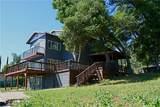 10523 Highway 20 - Photo 7