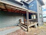 10523 Highway 20 - Photo 8
