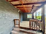 10523 Highway 20 - Photo 9