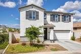 28229 Blossom Court - Photo 1