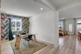 28229 Blossom Court - Photo 10