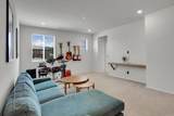 28229 Blossom Court - Photo 11