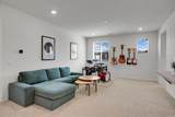 28229 Blossom Court - Photo 12