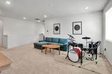 28229 Blossom Court - Photo 13