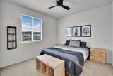 28229 Blossom Court - Photo 14