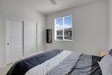 28229 Blossom Court - Photo 15