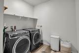 28229 Blossom Court - Photo 16