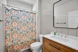 28229 Blossom Court - Photo 17