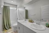 28229 Blossom Court - Photo 18