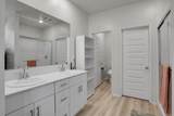 28229 Blossom Court - Photo 19