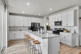 28229 Blossom Court - Photo 2