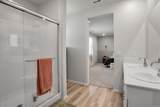28229 Blossom Court - Photo 20