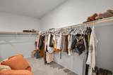 28229 Blossom Court - Photo 21