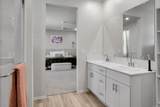 28229 Blossom Court - Photo 23