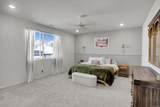28229 Blossom Court - Photo 25