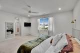 28229 Blossom Court - Photo 26