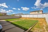 28229 Blossom Court - Photo 27