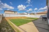 28229 Blossom Court - Photo 28