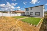 28229 Blossom Court - Photo 29