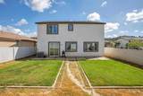 28229 Blossom Court - Photo 30