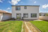 28229 Blossom Court - Photo 31