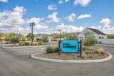 28229 Blossom Court - Photo 32