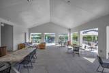 28229 Blossom Court - Photo 33