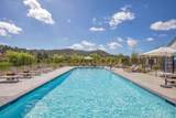 28229 Blossom Court - Photo 35