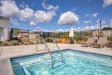 28229 Blossom Court - Photo 36
