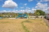 28229 Blossom Court - Photo 37