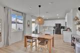 28229 Blossom Court - Photo 4