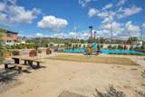 28229 Blossom Court - Photo 40