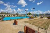 28229 Blossom Court - Photo 41