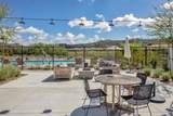 28229 Blossom Court - Photo 42