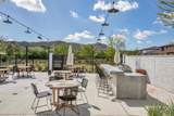 28229 Blossom Court - Photo 43