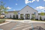 28229 Blossom Court - Photo 44