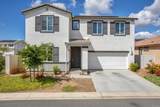 28229 Blossom Court - Photo 45