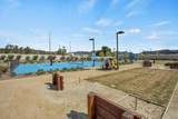 28229 Blossom Court - Photo 46